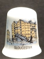 gloucester